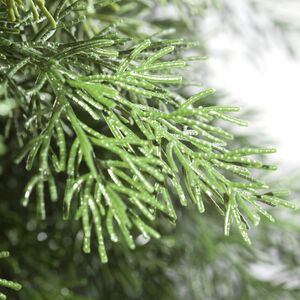 Искусственная Туя 180 см, ЛИТАЯ 100% ElkaDe фото 10