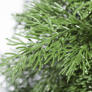 Искусственная Туя 60 см, ЛИТАЯ 100% ElkaDe фото 8