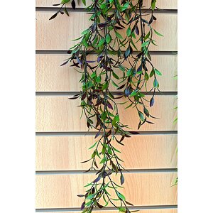 Декоративная ветка-лиана Чайное дерево 77 см Edelman фото 3