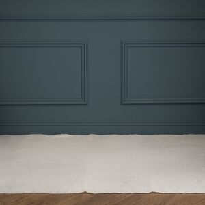 Снежное покрывало Ovatta 200*100 см Due Esse Christmas фото 5