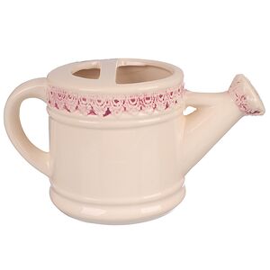 Декоративная лейка Мудрая Совунья 22 см Due Esse Christmas фото 9