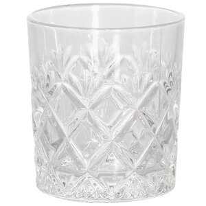 Набор стаканов Inorio 6 шт, 230 мл, стекло Koopman фото 4