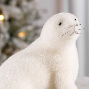 Фигура Морской Котик 29 см Koopman фото 2