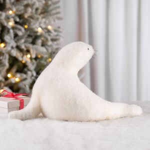 Фигура Морской Котик 29 см Koopman фото 4