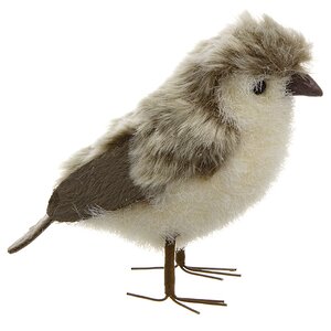 Фигура Птенчик Пушистик 12 см Koopman фото 4