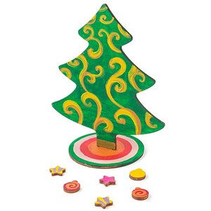 Раскрашивание Новогодних Игрушек Раскрашивание Новогодних Игрушек