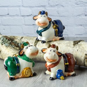 Новогодние Игрушки Holiday Classics Купить Новогодние Игрушки Holiday Classics Купить