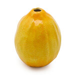 Декоративная ваза Limone 12 см