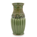 Керамическая ваза Liberty 36 см