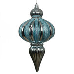 Елочная игрушка Barolo - Albavilla 16 см