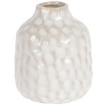 Керамическая ваза Armeno 10 см