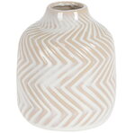 Керамическая ваза Lanciano 10 см