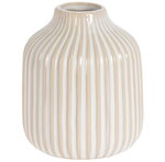 Керамическая ваза Lissone 10 см