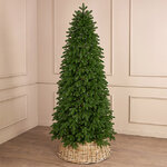 Искусственная елка Астрид 270 см, ЛИТАЯ 100%