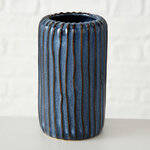Фарфоровая ваза для цветов Патмос Mood 15 см
