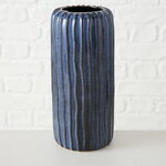 Фарфоровая ваза для цветов Патмос Mood 24 см