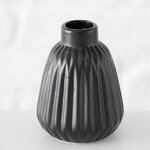Декоративная вазочка Сигрид 12 см