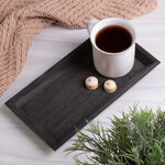 Декоративный поднос Ланто 30*16 см