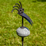 Садовый штекер Mr. Sparrow 100 см