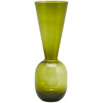 Декоративная ваза Брендворд 50 см