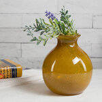 Декоративная ваза Мерлена 15 см