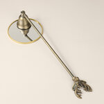 Гаситель для свечи Trofeo Gozze 27 см