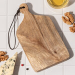 Разделочная доска Pepino 20*10 см