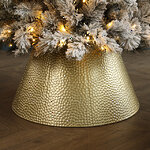 Металлическая корзина для елки Garrison 58*26 см