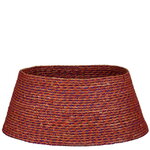 Плетеная корзина для елки Gergonne 58*26 см