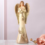 Декоративная фигурка Ангел Катарина 29 см