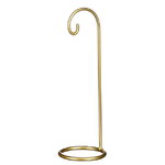 Подставка для новогоднего шара Macano 25 см