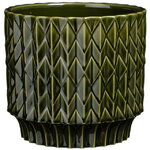 Кашпо для цветов Беверино 18*16 см