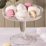 Подставка для торта Valenccio 20 см