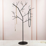 Подставка для украшений Сумрачный Лес 80 см, металл