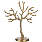 Фигурка Дерево Meilis 32 см