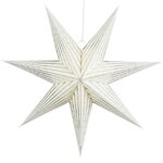 Подвесная звезда Elenvin 60 см