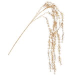 Искусственная ветка Амарантус Aureate Cascade 105 см