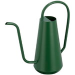 Лейка для комнатных растений Лиццано 29 см