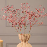 Искусственная ветка Гипсофила Bardsey 60 см