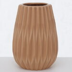 Керамическая ваза Wilma Marone 13 см