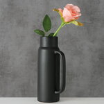 Керамическая ваза Метида 21 см
