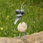 Декоративная фигурка Птенец Джон 16 см