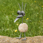 Декоративная фигурка Птенец Гарри 16 см