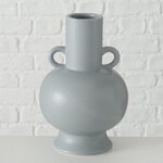 Керамическая ваза Андрицена 21 см