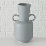 Керамическая ваза Филиатра 21 см