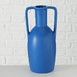 Керамическая ваза-кувшин Deep Blue Sea 26 см