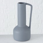 Керамическая ваза Dara 21 см