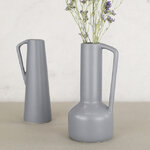 Керамическая ваза Dara 21 см