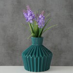 Керамическая ваза Adriatic 15 см