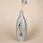 Керамическая ваза Монформе 26 см